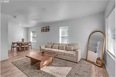 1095 Candlewood Dr NE, Keizer, OR 97303 - Photo 15