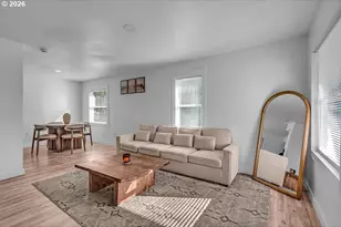 1095 Candlewood Dr NE, Keizer, OR 97303 - Photo 15