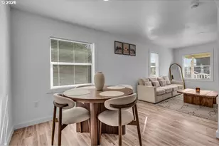 1095 Candlewood Dr NE, Keizer, OR 97303 - Photo 21