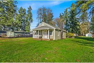 1095 Candlewood Dr NE, Keizer, OR 97303 - Photo 31