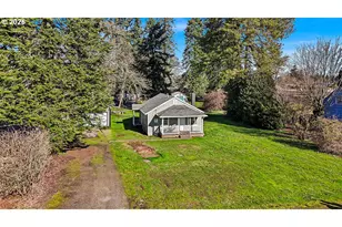 1095 Candlewood Dr NE, Keizer, OR 97303 - Photo 3