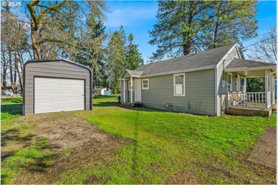 1095 Candlewood Dr NE, Keizer, OR 97303 - Photo 5