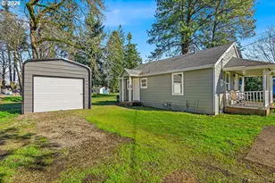 1095 Candlewood Dr NE, Keizer, OR 97303 - Photo 5