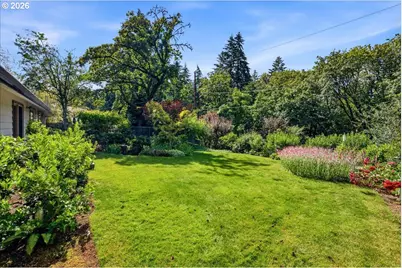 5008 Eureka Way, Vancouver, WA 98661 - Photo 31