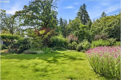 5008 Eureka Way, Vancouver, WA 98661 - Photo 31