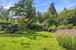 5008 Eureka Way, Vancouver, WA 98661 - Photo 31