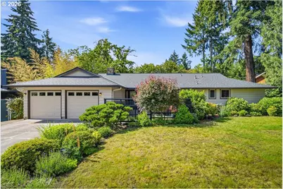 5008 Eureka Way, Vancouver, WA 98661 - Photo 1