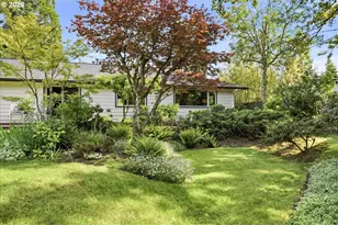 5008 Eureka Way, Vancouver, WA 98661 - Photo 33