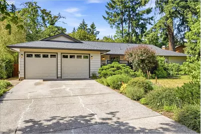 5008 Eureka Way, Vancouver, WA 98661 - Photo 35