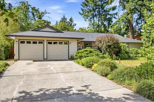5008 Eureka Way, Vancouver, WA 98661 - Photo 35