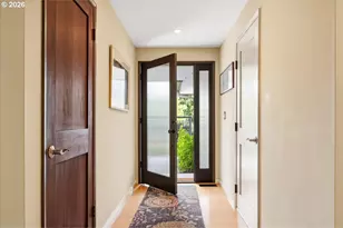 5008 Eureka Way, Vancouver, WA 98661 - Photo 5