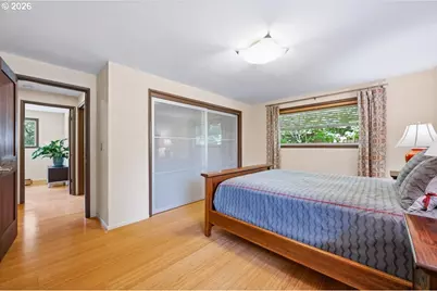5008 Eureka Way, Vancouver, WA 98661 - Photo 19