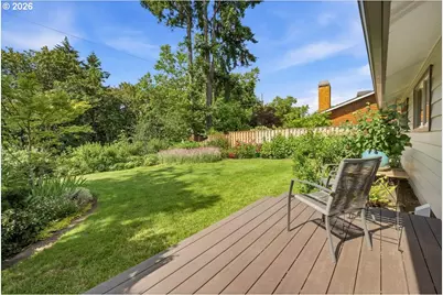 5008 Eureka Way, Vancouver, WA 98661 - Photo 27