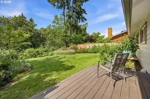 5008 Eureka Way, Vancouver, WA 98661 - Photo 27
