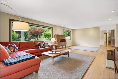 5008 Eureka Way, Vancouver, WA 98661 - Photo 9