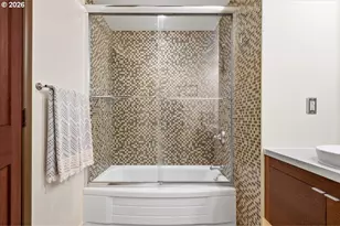 5008 Eureka Way, Vancouver, WA 98661 - Photo 25