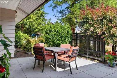 5008 Eureka Way, Vancouver, WA 98661 - Photo 3