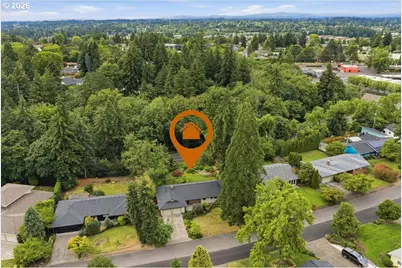 5008 Eureka Way, Vancouver, WA 98661 - Photo 35