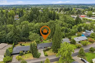5008 Eureka Way, Vancouver, WA 98661 - Photo 35
