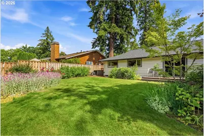 5008 Eureka Way, Vancouver, WA 98661 - Photo 29