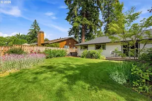 5008 Eureka Way, Vancouver, WA 98661 - Photo 29