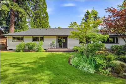 5008 Eureka Way, Vancouver, WA 98661 - Photo 33