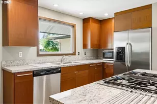5008 Eureka Way, Vancouver, WA 98661 - Photo 13