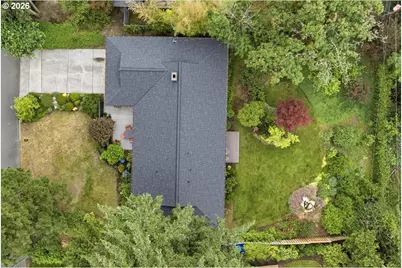 5008 Eureka Way, Vancouver, WA 98661 - Photo 37