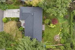 5008 Eureka Way, Vancouver, WA 98661 - Photo 37