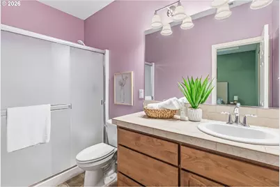 2111 NE 94th Ct, Vancouver, WA 98664 - Photo 13