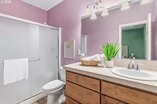 2111 NE 94th Ct, Vancouver, WA 98664 - Photo 13