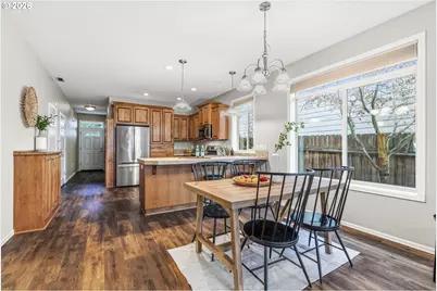 2111 NE 94th Ct, Vancouver, WA 98664 - Photo 5