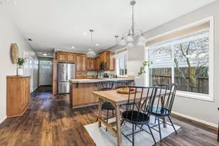 2111 NE 94th Ct, Vancouver, WA 98664 - Photo 5