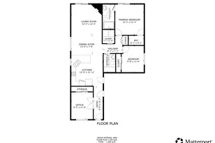 2111 NE 94th Ct, Vancouver, WA 98664 - Photo 19