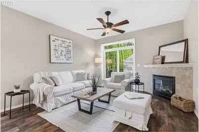 2111 NE 94th Ct, Vancouver, WA 98664 - Photo 7