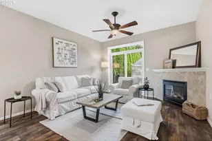 2111 NE 94th Ct, Vancouver, WA 98664 - Photo 7