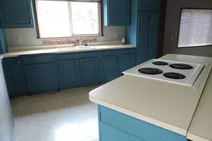 1525 Hwy 97, Goldendale, WA 98620 - Photo 19