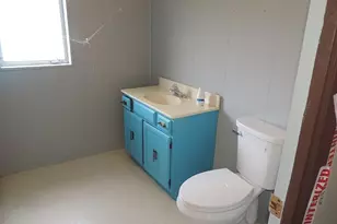 1525 Hwy 97, Goldendale, WA 98620 - Photo 33