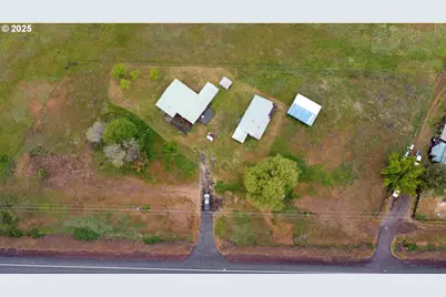 1525 Highway 97, Goldendale, WA 98620 - Photo 45