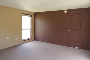 1525 Hwy 97, Goldendale, WA 98620 - Photo 29