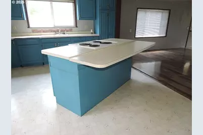 1525 Highway 97, Goldendale, WA 98620 - Photo 21