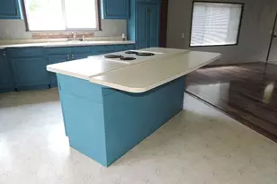 1525 Hwy 97, Goldendale, WA 98620 - Photo 21