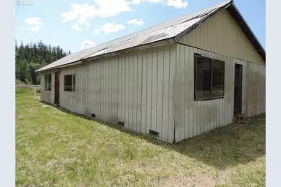 1525 Highway 97, Goldendale, WA 98620 - Photo 43