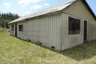 1525 Hwy 97, Goldendale, WA 98620 - Photo 43