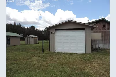 1525 Highway 97, Goldendale, WA 98620 - Photo 3