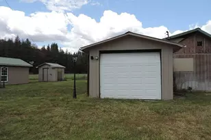 1525 Hwy 97, Goldendale, WA 98620 - Photo 3