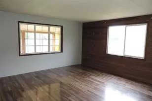 1525 Hwy 97, Goldendale, WA 98620 - Photo 13