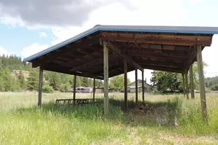 1525 Hwy 97, Goldendale, WA 98620 - Photo 37