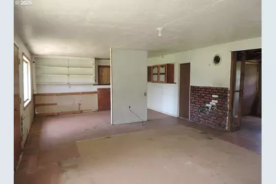 1525 Highway 97, Goldendale, WA 98620 - Photo 39