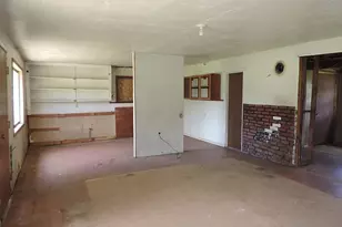 1525 Hwy 97, Goldendale, WA 98620 - Photo 39